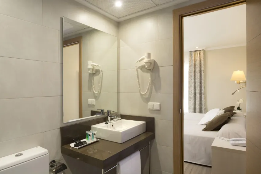 Ona Palmira Paguera 4*-12