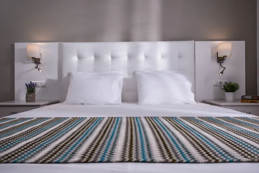 Dore Boutique Hotel 4*-82