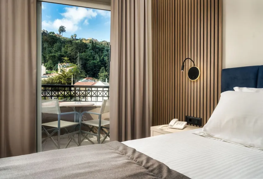 Palatino Hotel Zakynthos 4*-7