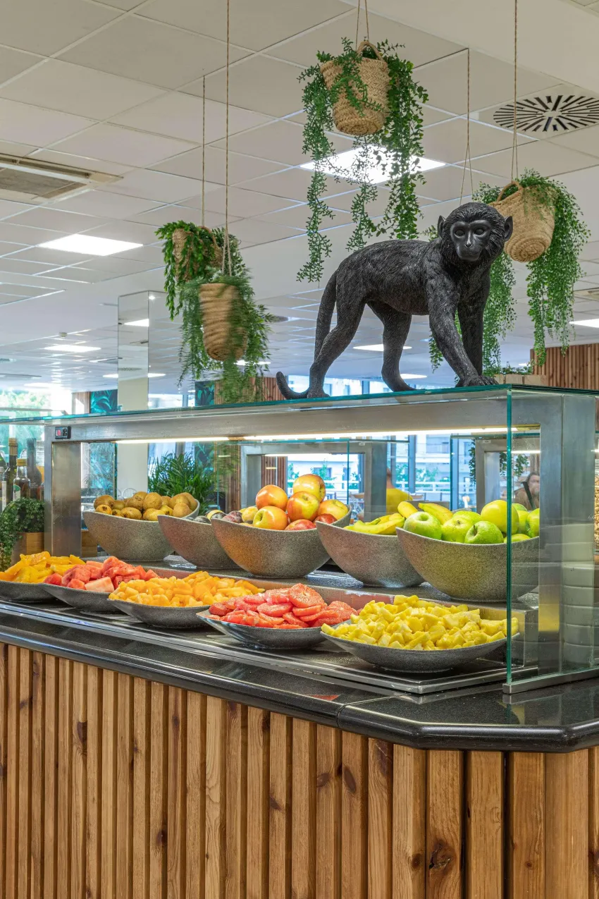 INNSiDE Alcudia 4*-320