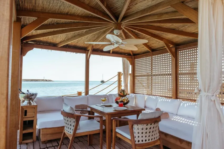 LORDS PALACE HOTEL & CASINO  5*-19