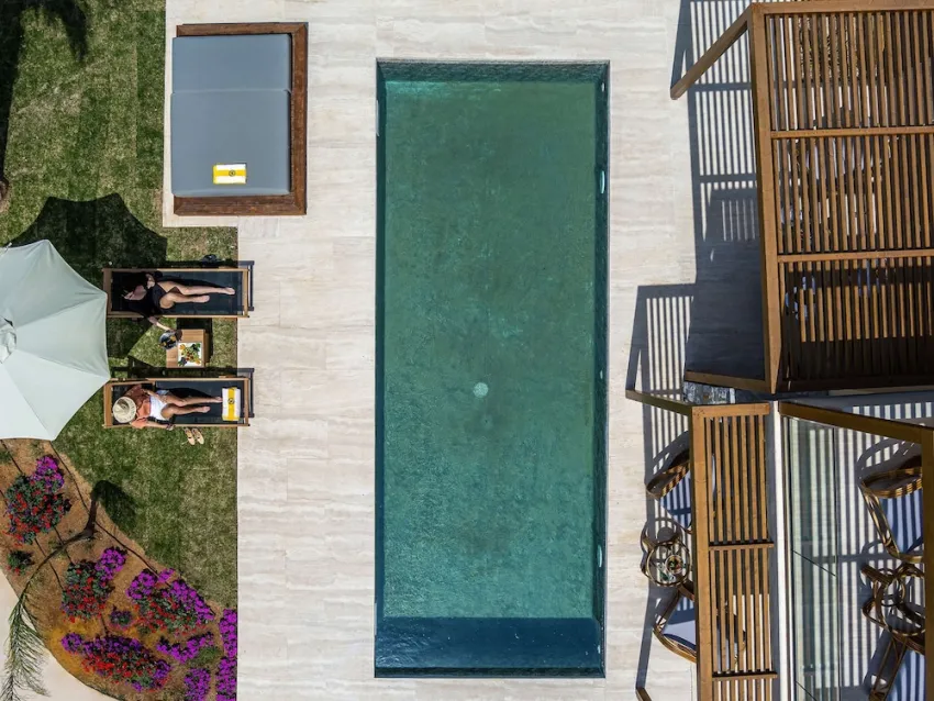 Isla Brown Chania Resort, Curio Collection by Hilton 5*-70