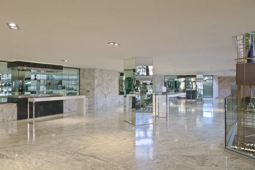 Melia Palma Marina 4*-35