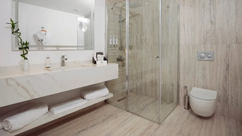 FASHIONTV LUXE RESORT HOTEL (EX. AMARA LUXURY RESORT & VILLAS)  5*-23