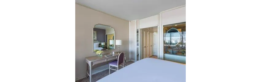 Rixos Downtown Antalya 5*-22