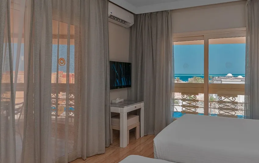 Sindbad Aquapark 4*-51