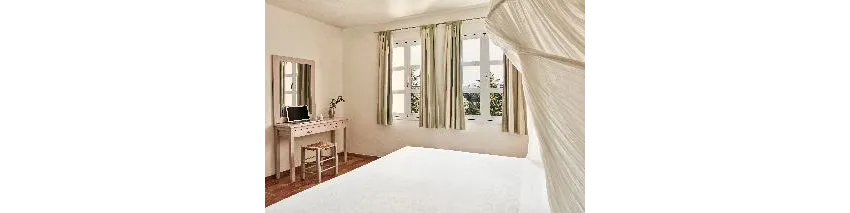Candia Park Village 4*-27