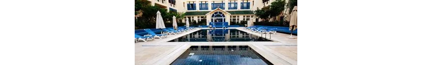 Medina Diar Lemdina 4*-16