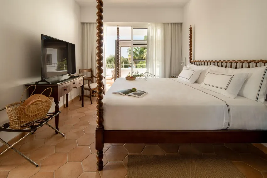 Melia Cala D'or Boutique Hotel 5*-20