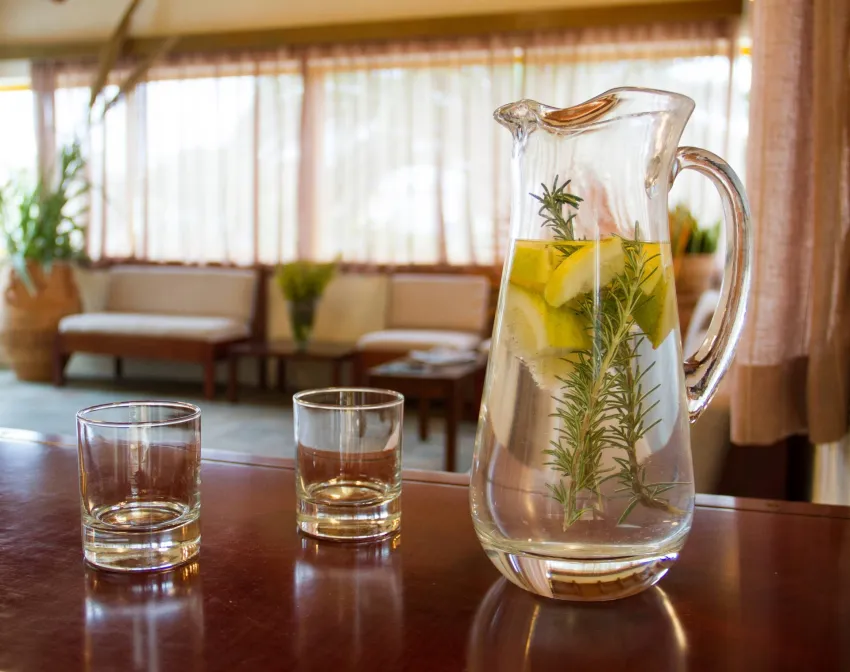 Lycasti Maisonettes 2*-2