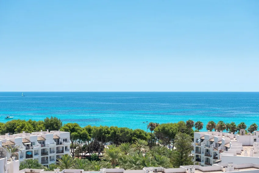 Welikehotel Marfil Playa 4*-10