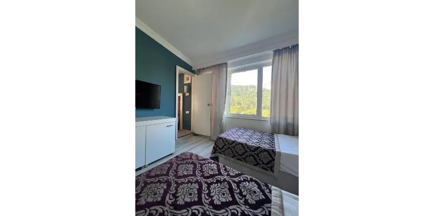 La Perla Hotel 4*-53