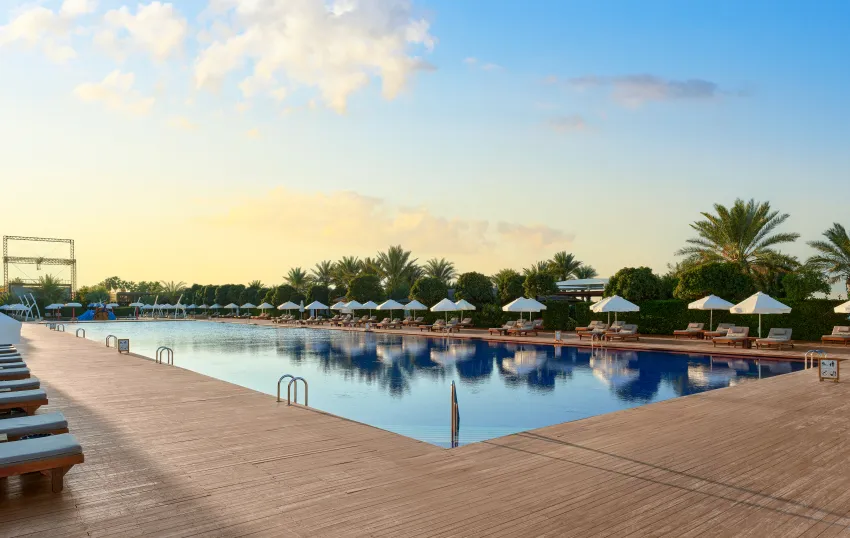 Maxx Royal Belek Golf Resort 5*-189