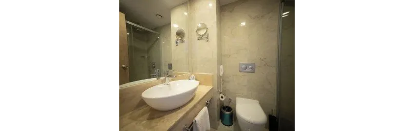 Lucida Beach Hotel 5*-18