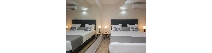 Golden Coast Resort 4*-37
