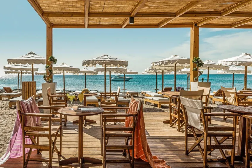 Mitsis Selection Alila 5*-28