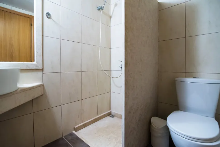 Ilios Malia Hotel Resort 3*-21