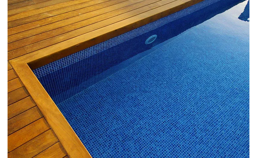 Nautic Hotel & Spa 4*-10