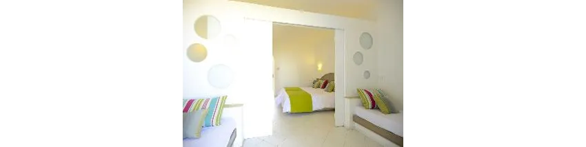 One Resort Aqua Park 4*-4