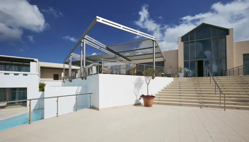 Cavo Spada Luxury Sports&Leisure Resort Giannoulis 5*-30