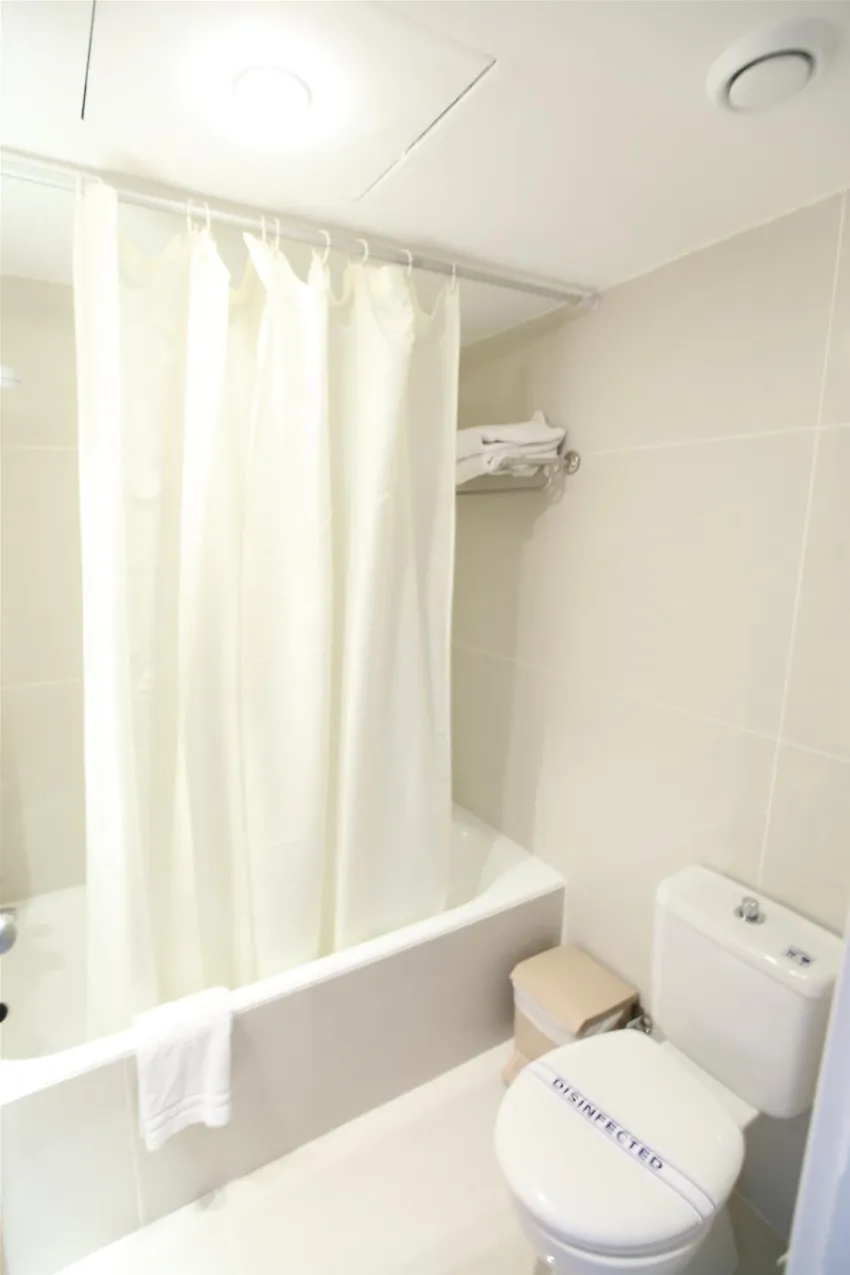 Tsokkos Paradise Village 3*-14