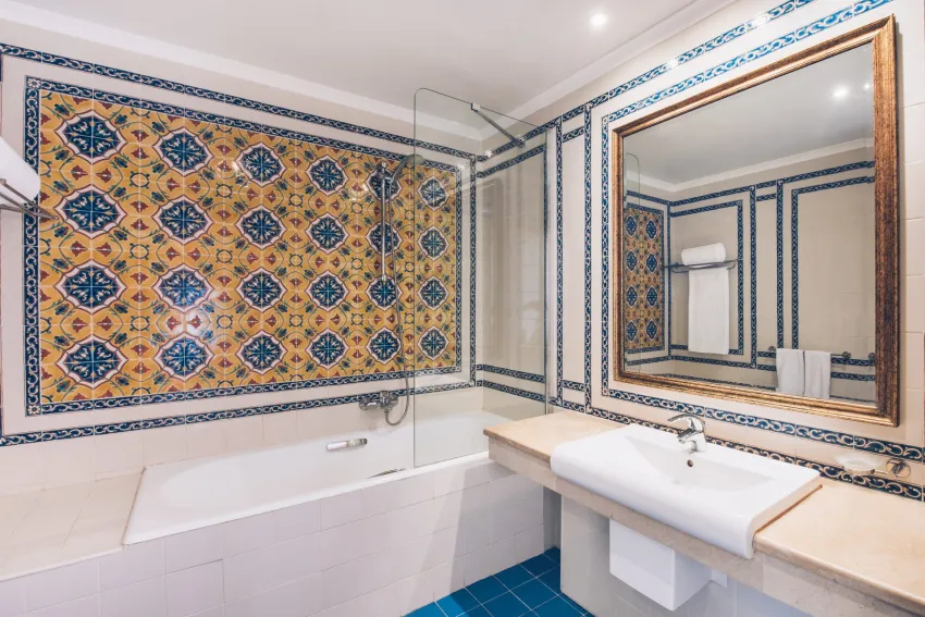 Iberostar Selection Kantaoui Bay 5*-16