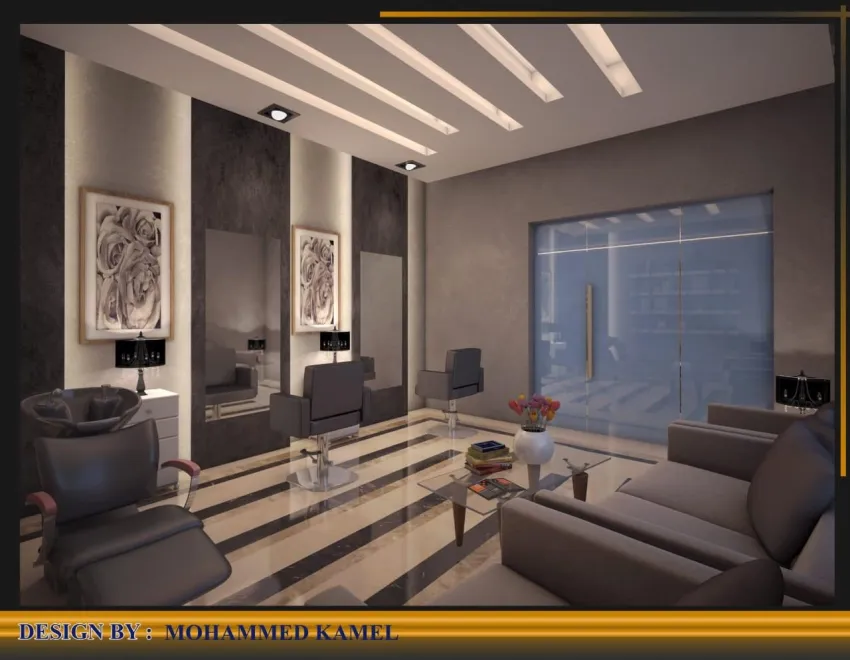 Bellagio Beach Resort & Spa 5*-1