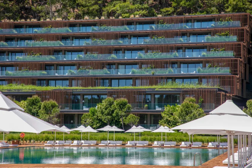 Maxx Royal Kemer Resort 5*-117