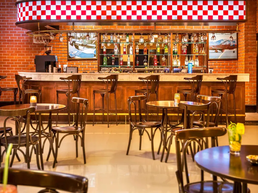 Rixos Premium Tekirova 5*-309