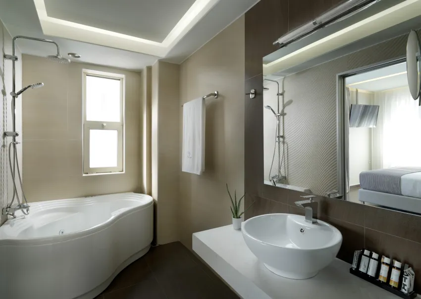 Melrose Rethymno by Mage Hotels 4*-63