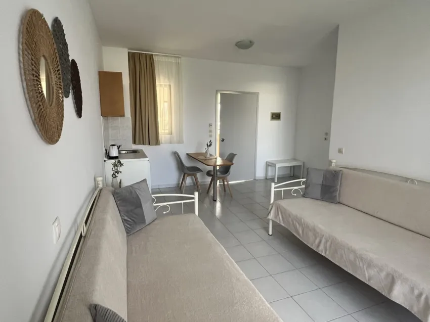 Ivory Hotel 2*-5