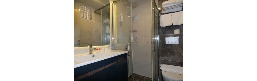 Cleopatra Golden Beach Hotel 3*-13