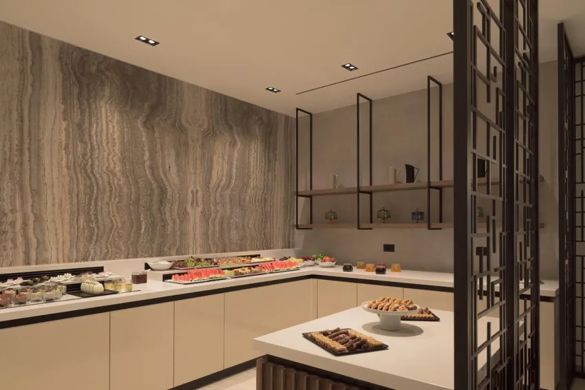 Theartemis Palace 4*-47