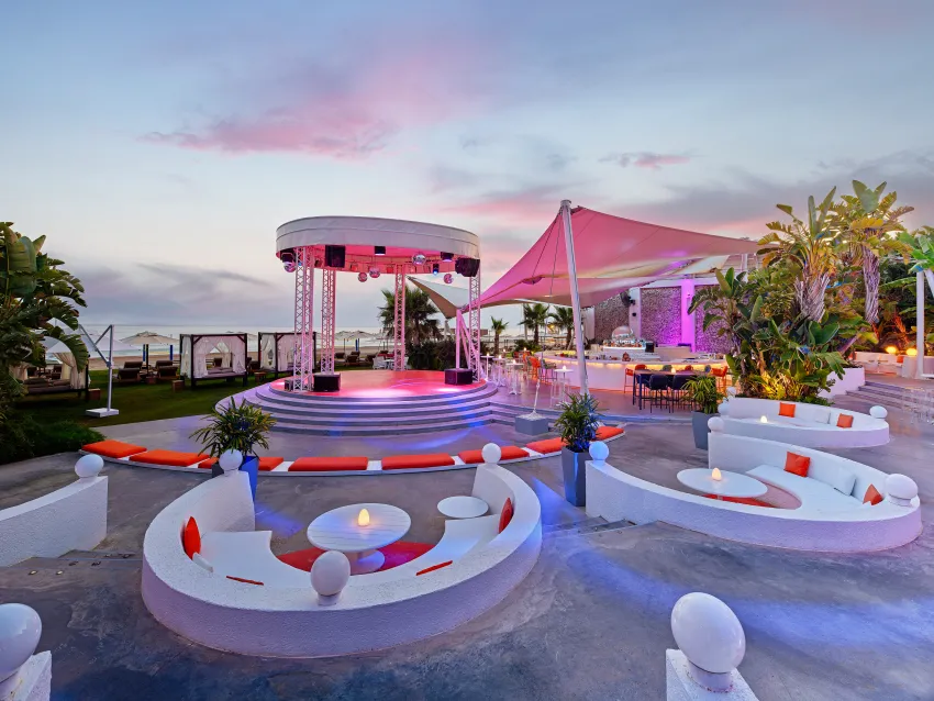 Maxx Royal Belek Golf Resort 5*-243