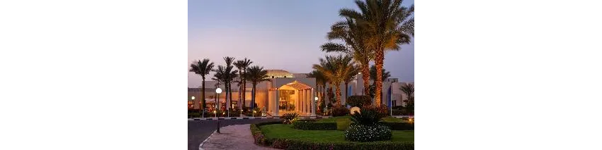 Long Beach Resort 5*-48