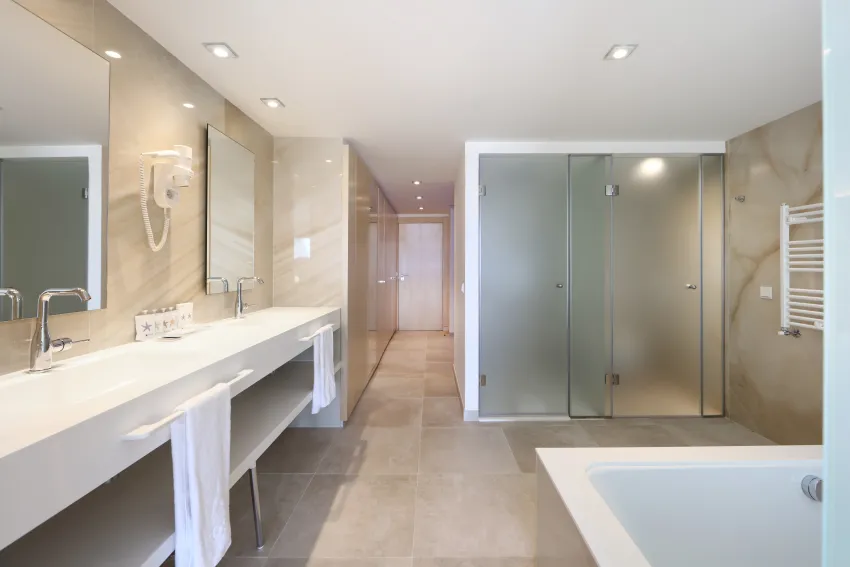 Iberostar Selection Playa de Palma 5*-97