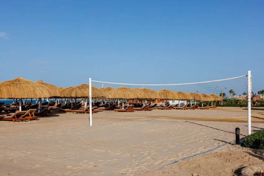 SUNRISE ALORA AQUA PARK RESORT  4*-4