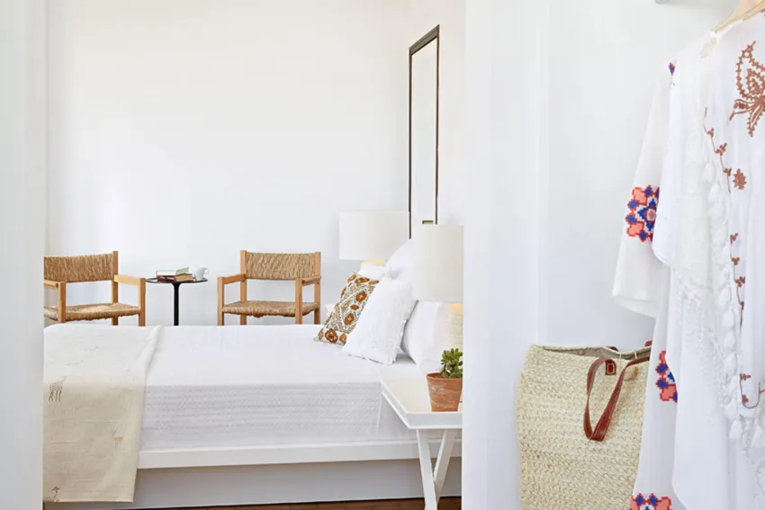 Grecotel Villa Oliva 3*-6