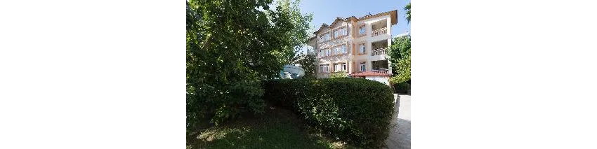 Side Village Hotel 4*-8