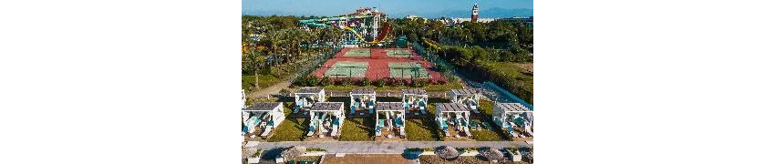 Ic Hotels Green Palace 5*-133