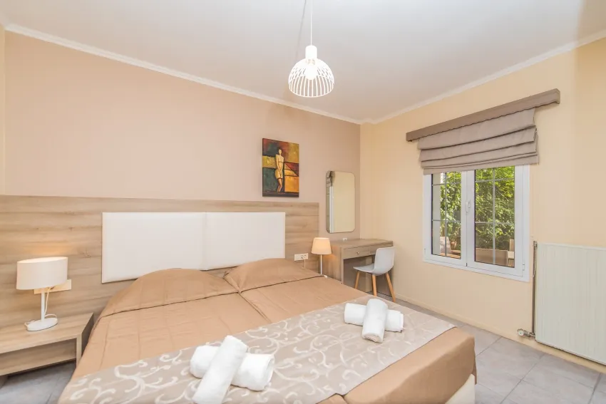 Planos Beach Hotel 4*-10