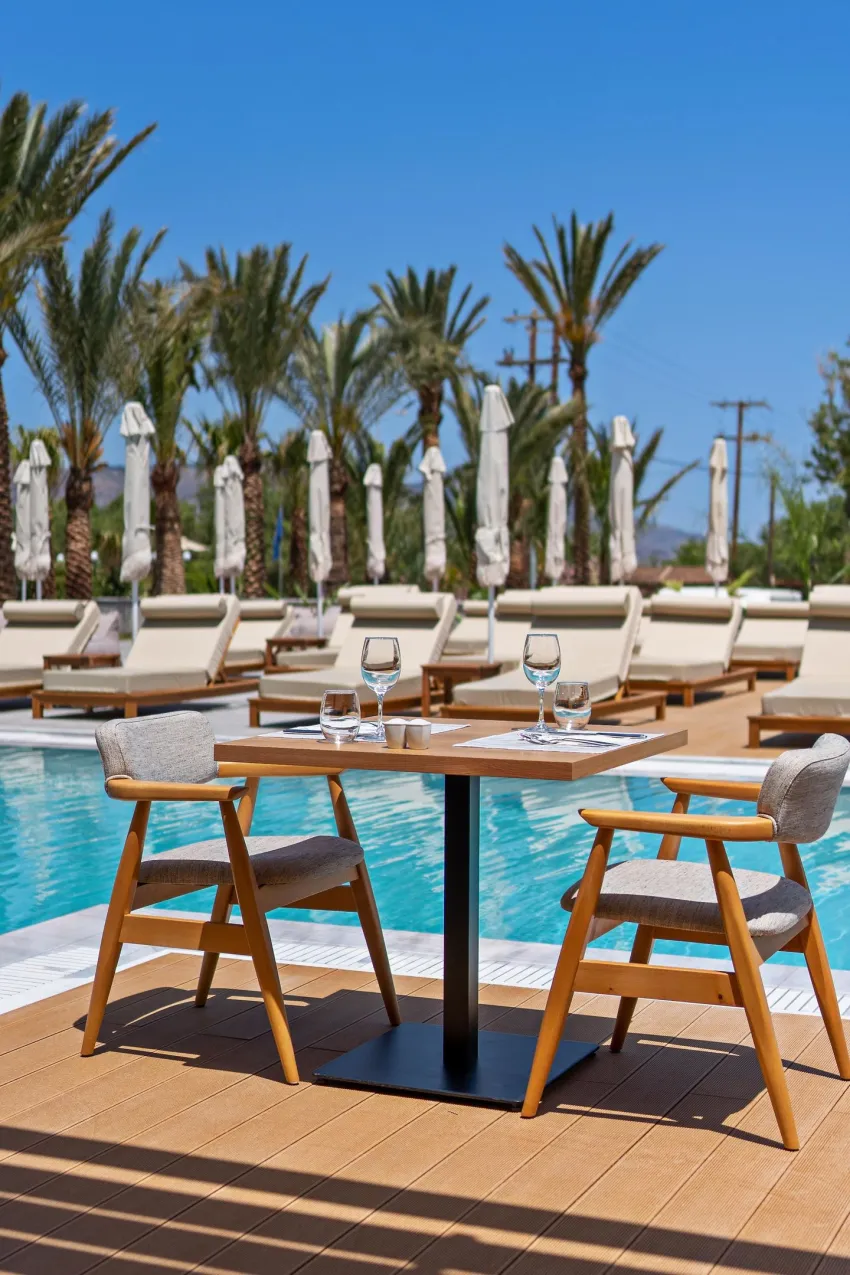 GEORGIOUPOLIS SUITES 5*-22