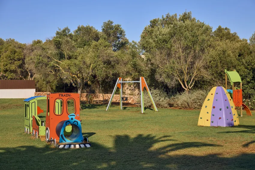 Hotel Mariant Park 4*-23