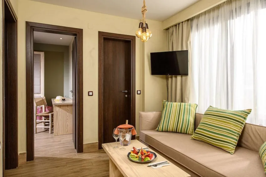 Esperides Resort Crete, The Authentic Experience 4*-79