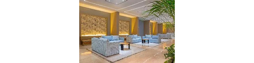 Kresten Royal Euphoria Resort 5*-52