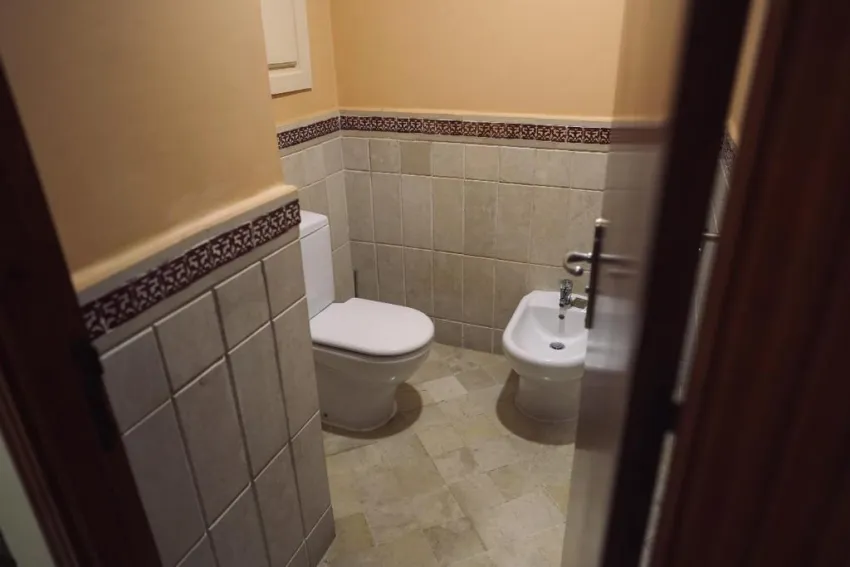 ALHAMBRA THALASSO  5*-31