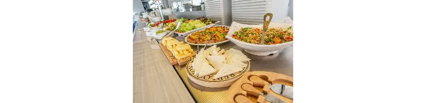 Contessa Hotel 3*-79