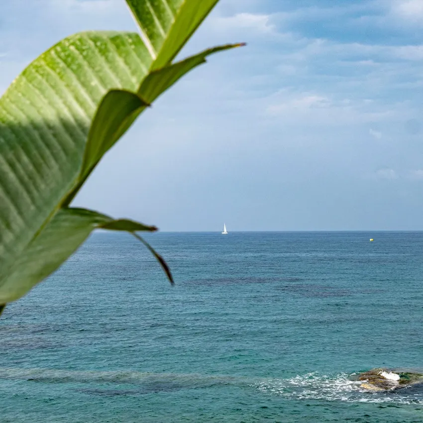 Porto Greco Village Beach Hotel 4*-12