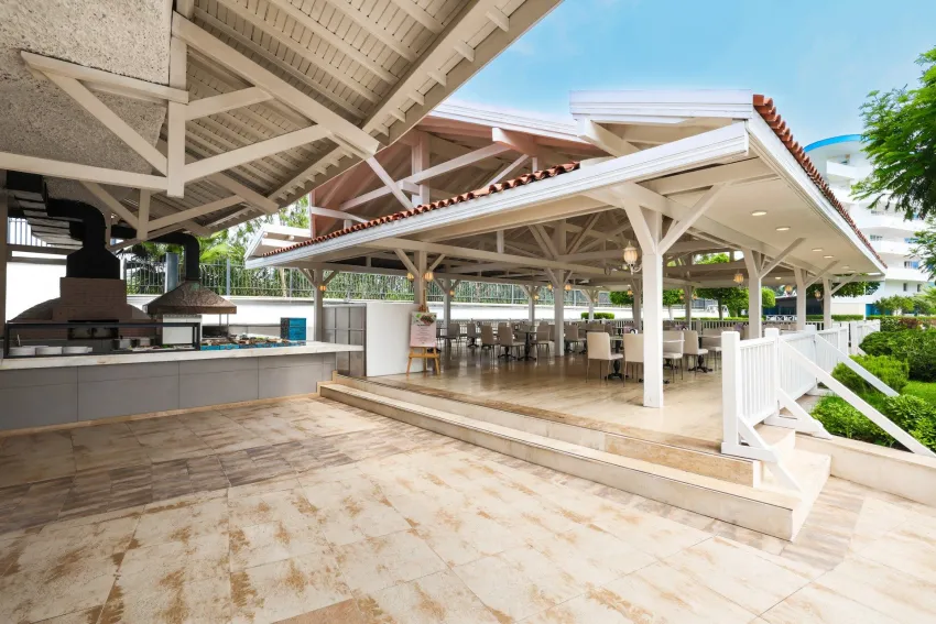 Crystal Admiral Aqua Collection 5*-16