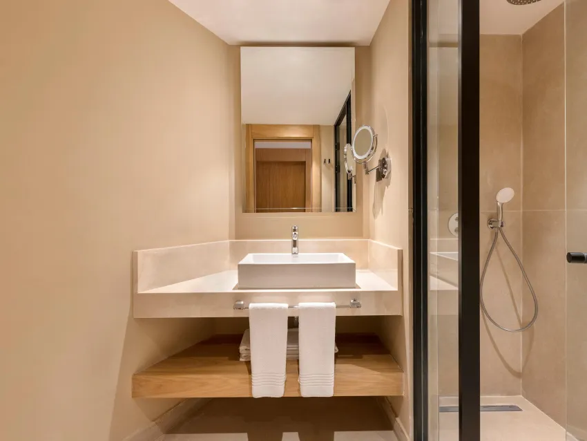 Rixos Premium Tekirova 5*-108